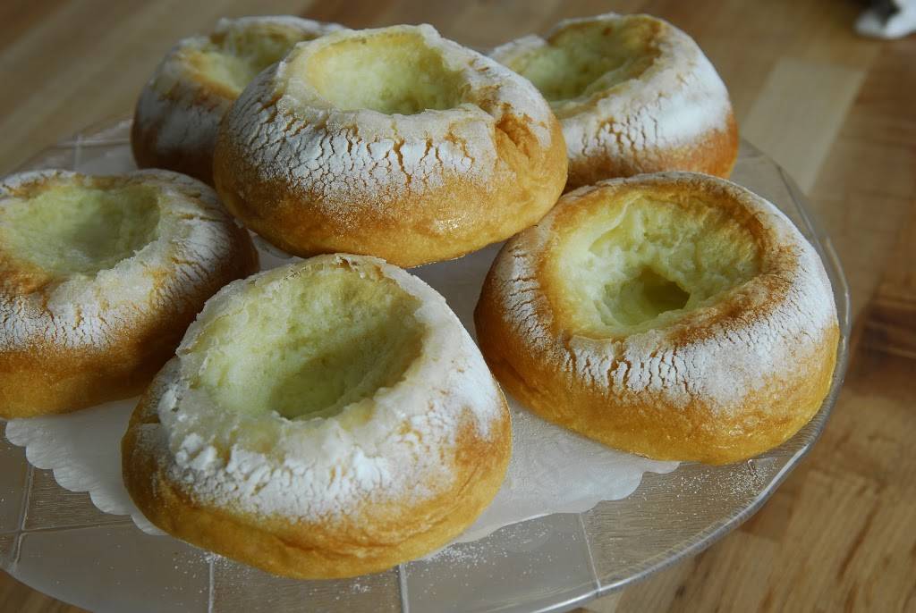 Sun Street Breads | bakery | 4600 Nicollet Ave, Minneapolis, MN 55419, USA | 6123543414 OR +1 612-354-3414