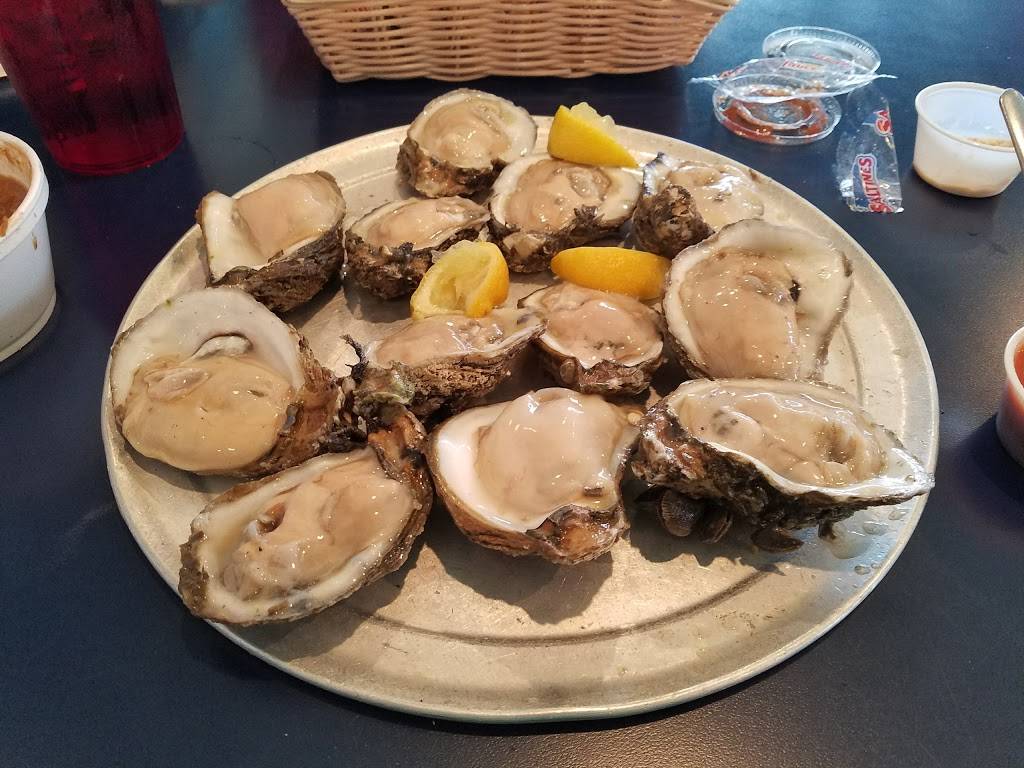 Shrimp Basket | restaurant | 9265 US 49, Gulfport, MS 39503, USA | 2282140001 OR +1 228-214-0001