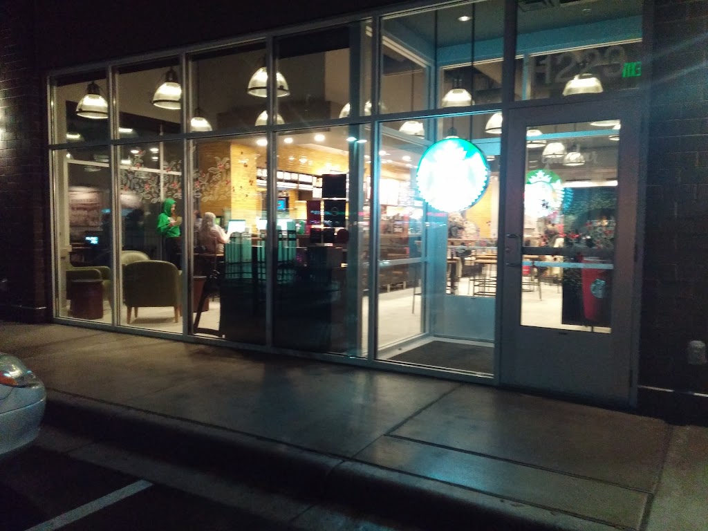 Starbucks | cafe | 11223 Aquila Dr N, Champlin, MN 55316, USA | 6125003927 OR +1 612-500-3927