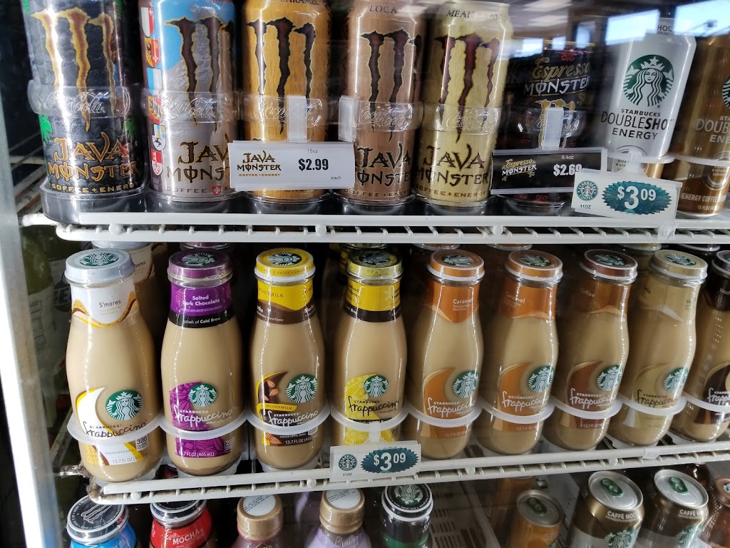 Good 2 Go | restaurant | 915 W Beale St, Kingman, AZ 86401, USA | 9287180088 OR +1 928-718-0088