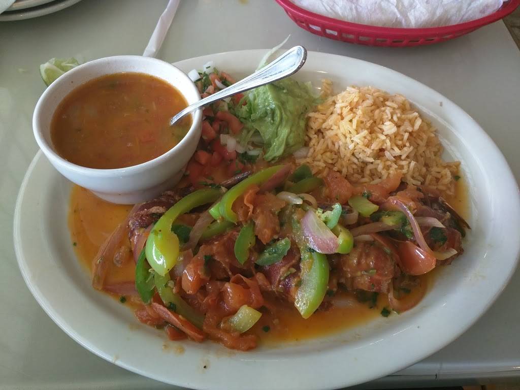 Teotihuacan Restaurant | restaurant | 6579 W Bellfort Blvd, Houston, TX 77035, USA | 7137269858 OR +1 713-726-9858