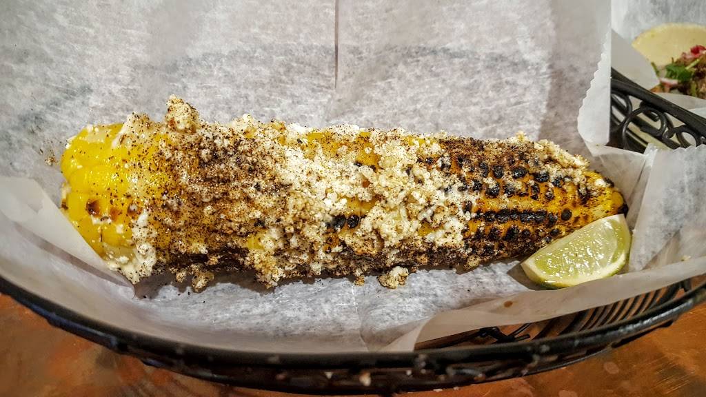 Chilacates Amory St | restaurant | 224 Amory St, Boston, MA 02130, USA | 6175226000 OR +1 617-522-6000