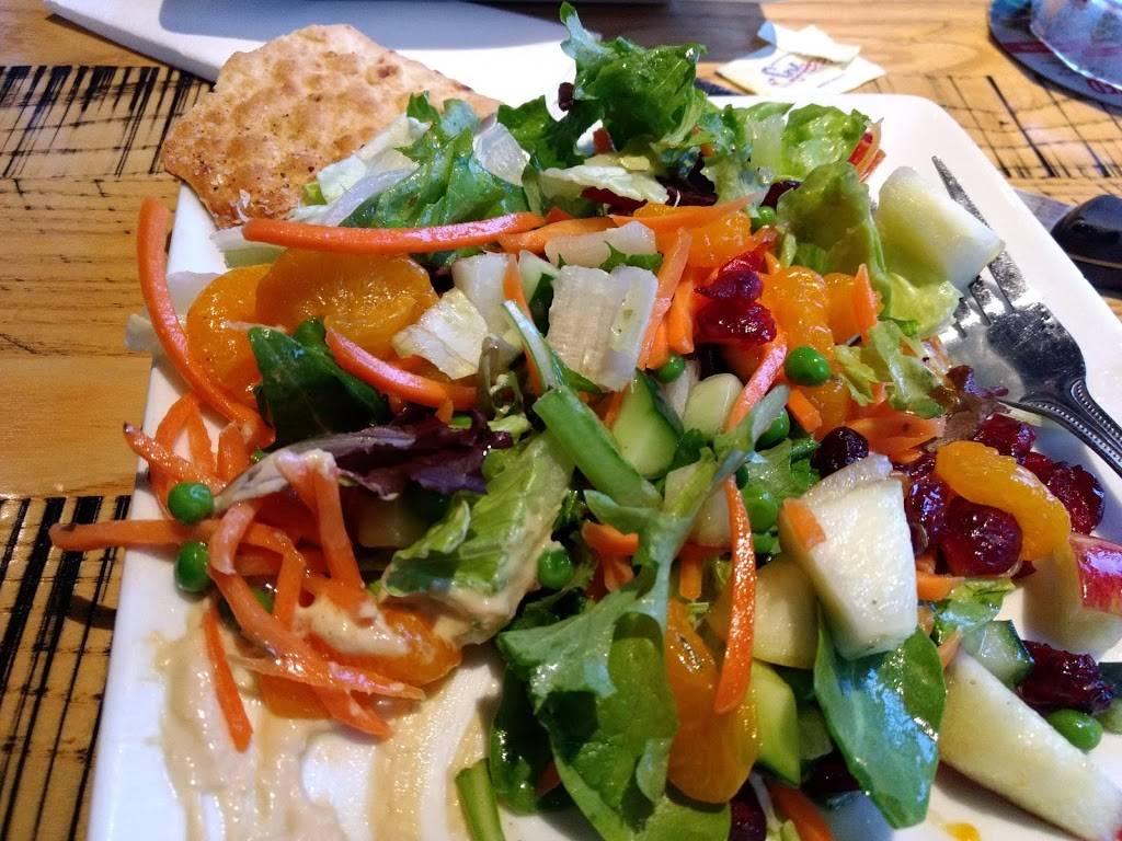 Ruby Tuesday | restaurant | 2443 FL-16, St. Augustine, FL 32092, USA | 9048290950 OR +1 904-829-0950