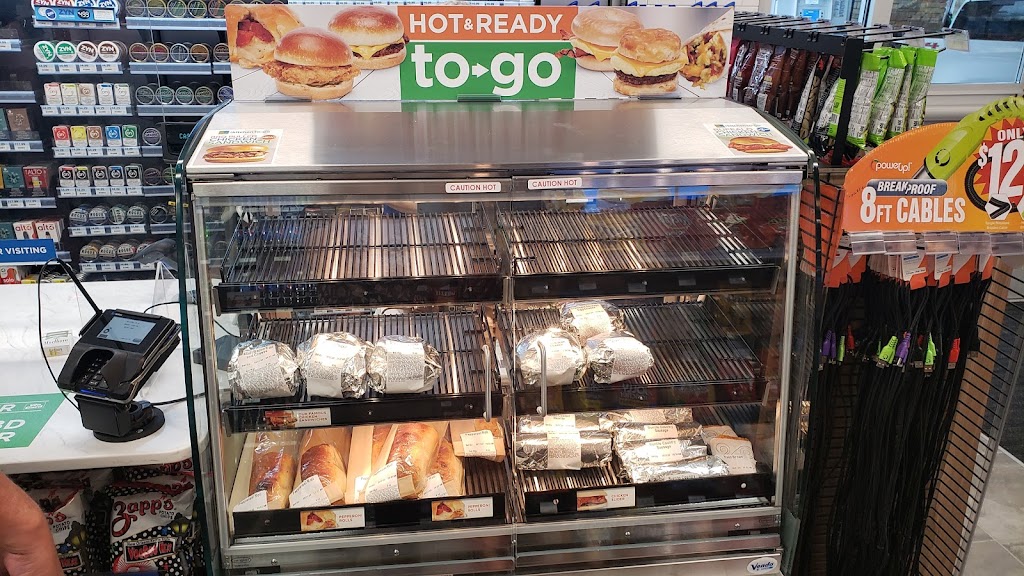 Coen Markets | meal takeaway | 1133 US-40, Claysville, PA 15323, USA | 7246635103 OR +1 724-663-5103