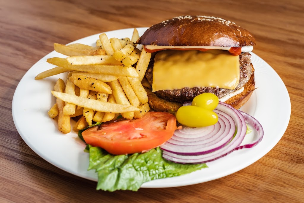 El Hornito Pan Pizza | restaurant | 7084 Jarvis Ave, Newark, CA 94560, USA | 5107913145 OR +1 510-791-3145