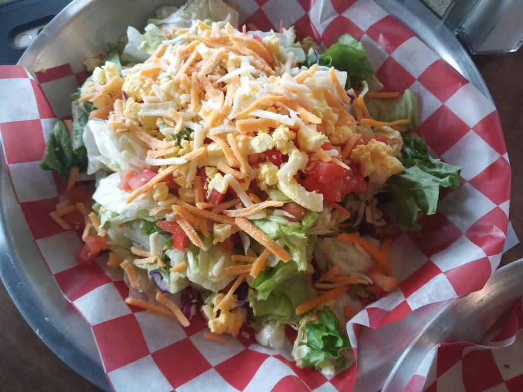 Flavorshack Hot Chicken & Ribs | restaurant | 2144 E Main St, Duncan, SC 29334, USA | 8642496078 OR +1 864-249-6078