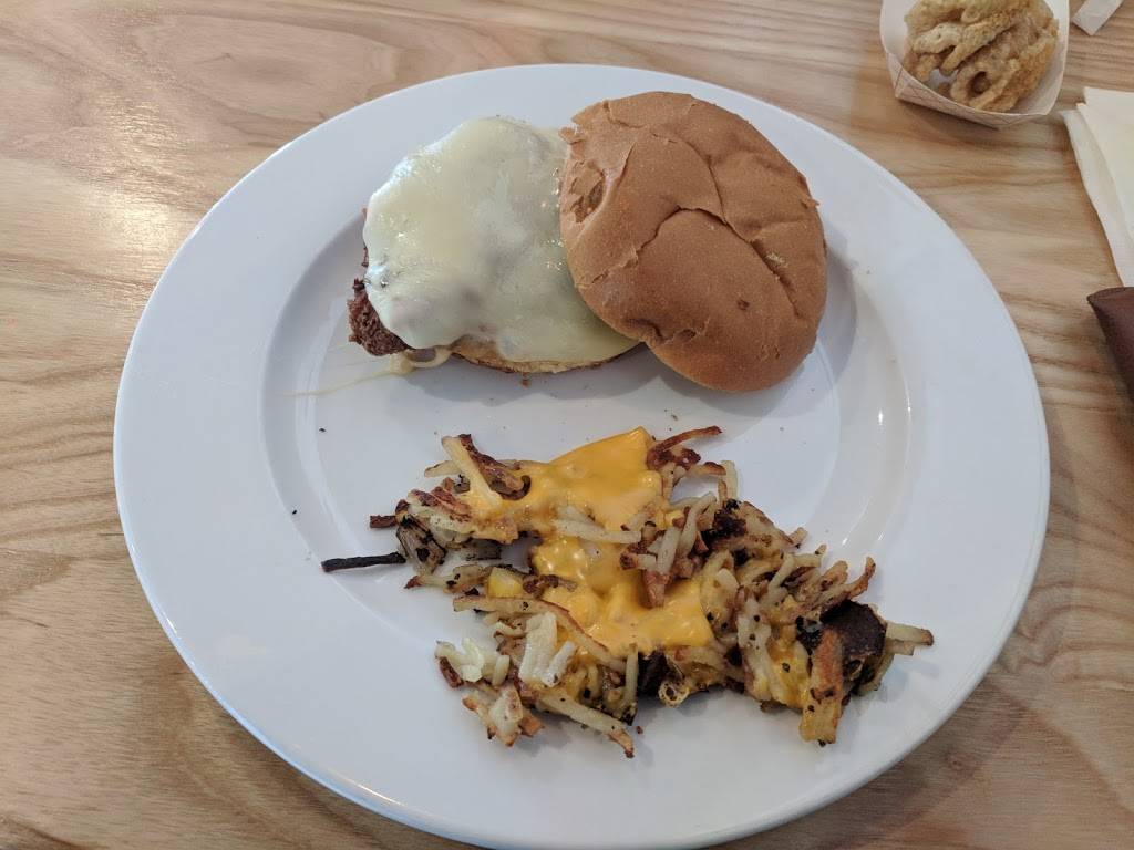 Comfort. A Southern Bistro | restaurant | 2777 University Blvd W #32, Jacksonville, FL 32217, USA | 9046837182 OR +1 904-683-7182