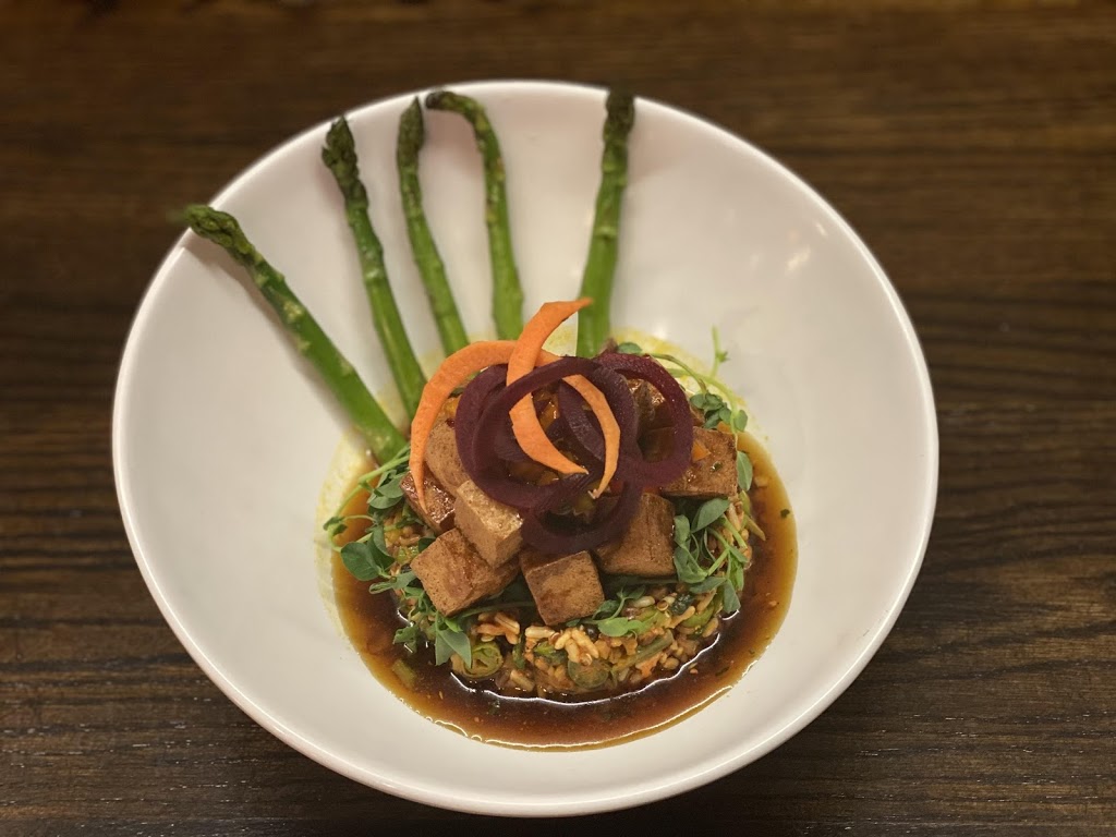 Macanese Grill | restaurant | 5304 Gateway Center, Flint, MI 48507, USA | 8102338000 OR +1 810-233-8000