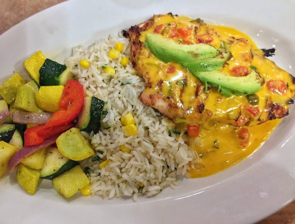 On The Border Mexican Grill & Cantina | meal takeaway | 1915 Glacier Park Ave, Naperville, IL 60540, USA | 3314728740 OR +1 331-472-8740