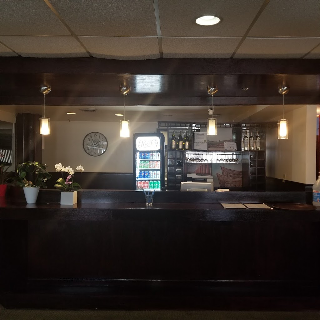 ONNURI Korean BBQ | restaurant | 624 S Gilbert St, Iowa City, IA 52240, USA | 3193511310 OR +1 319-351-1310