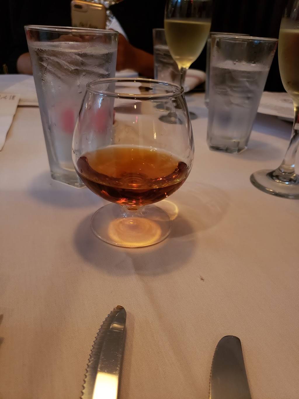 Its All Love Family Restaurant | restaurant | 366 Thurston Rd, Rochester, NY 14619, USA | 5852355683 OR +1 585-235-5683