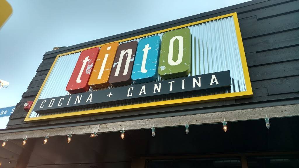 Tinto Kitchen | restaurant | 4959 Penn Ave S, Minneapolis, MN 55419, USA | 6123542130 OR +1 612-354-2130