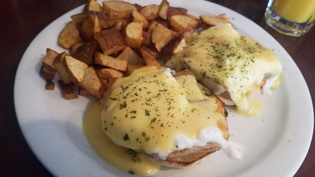 Meghans | restaurant | 1117 Smithbridge Rd, Glen Mills, PA 19342, USA | 6104593022 OR +1 610-459-3022