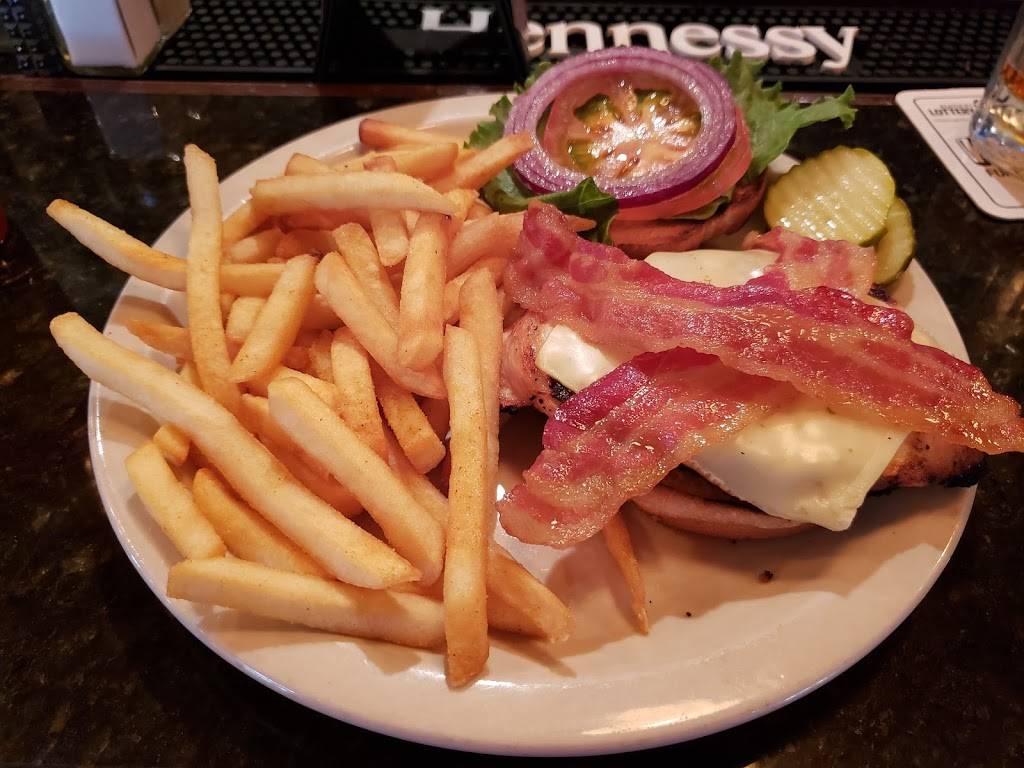 Horseshoes Kentucky Grill & Saloon | restaurant | 1987 North Broadway Road, Lexington, KY 40505, USA | 8592945164 OR +1 859-294-5164