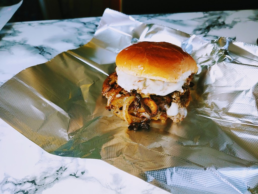 Boneheads Grille | restaurant | 1380 PA-100, Barto, PA 19504, USA | 6103556742 OR +1 610-355-6742