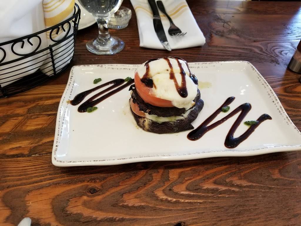 Tavern on Main | restaurant | 4919 NY-52, Jeffersonville, NY 12748, USA | 8454822380 OR +1 845-482-2380