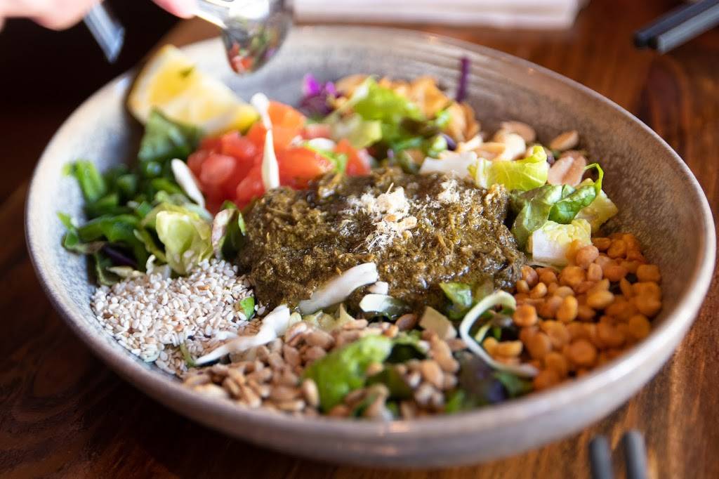 Burma Superstar | restaurant | 309 Clement St, San Francisco, CA 94118, USA | 4153872147 OR +1 415-387-2147