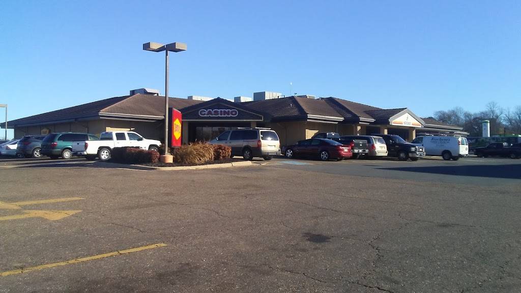 Flying J Travel Center | restaurant | 9510 Greenwood Rd, Greenwood, LA 71033, USA | 3189387744 OR +1 318-938-7744