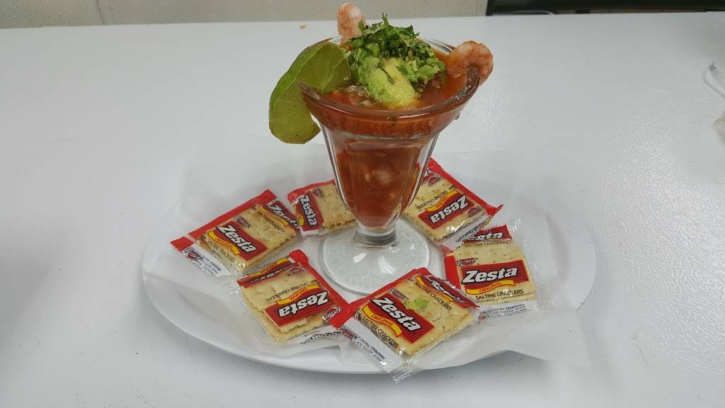 Taqueria Charros de Jalisco | restaurant | 4412 Red Bluff Rd, Pasadena, TX 77503, USA | 2819980208 OR +1 281-998-0208