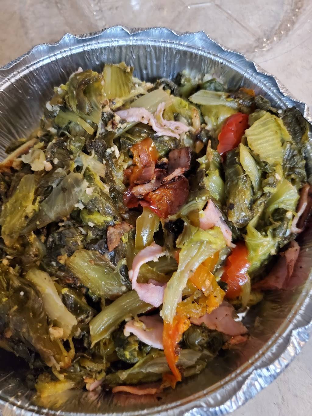 Antoinettes Italian Restaurant & Pizzeria | restaurant | 5458 NY-5, Vernon, NY 13476, USA | 3159534205 OR +1 315-953-4205