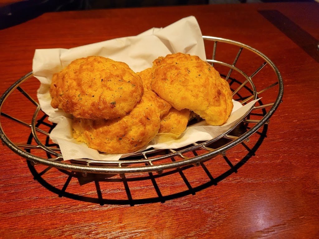 Red Lobster | restaurant | 4601 Pecanland Mall Dr, Monroe, LA 71203, USA | 3183610158 OR +1 318-361-0158