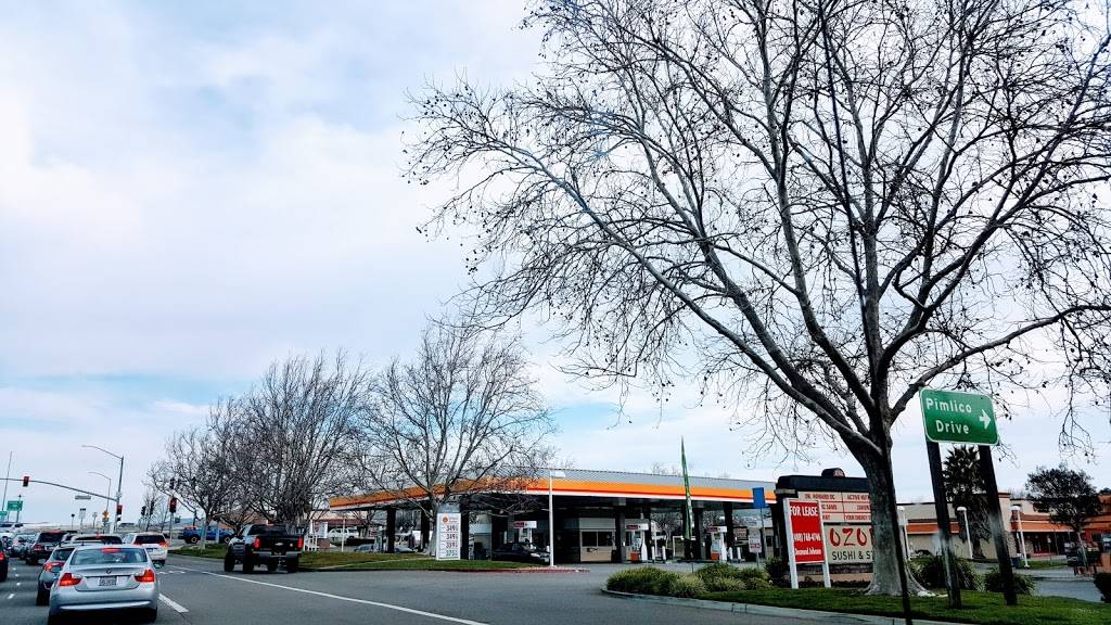 Subway Restaurants | restaurant | 6700 Santa Rita Rd L, Pleasanton, CA 94588, USA | 9254608460 OR +1 925-460-8460