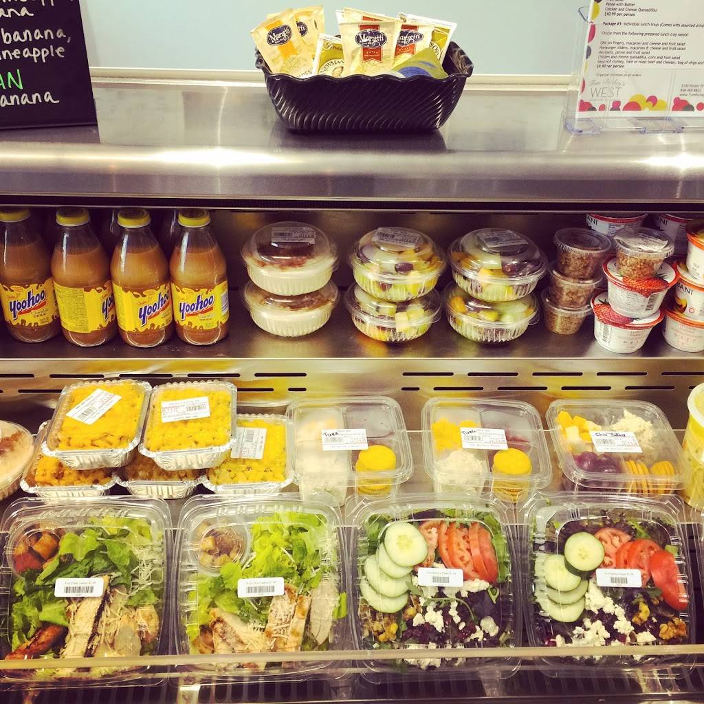 Tom Baileys West | cafe | 2100 NJ-35, Sea Girt, NJ 08750, USA | 8484698820 OR +1 848-469-8820