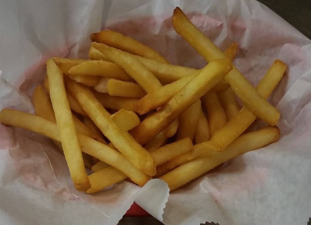 Riverside Tavern Route 559 Somers Point Mays Landing Road | restaurant | 5397 Somers Point Rd, Mays Landing, NJ 08330, USA | 6099095391 OR +1 609-909-5391