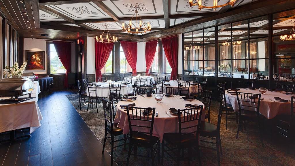 Gringo’s Mexican Kitchen | restaurant | 3005 Kirby Dr, Pearland, TX 77584, USA | 7135381000 OR +1 713-538-1000