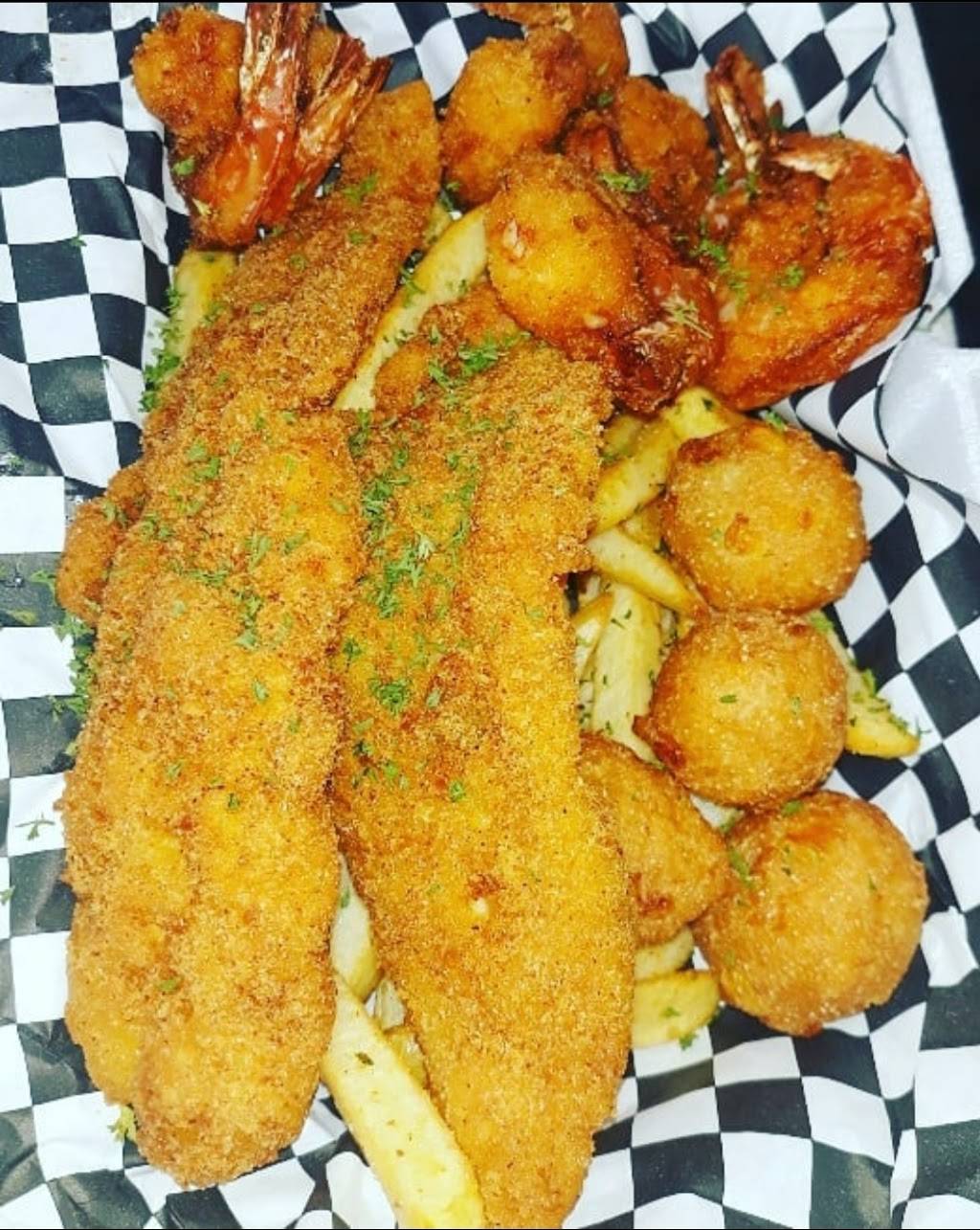 BKS Restaurant | restaurant | 9627 C E King Pkwy, Houston, TX 77044, USA | 3463123769 OR +1 346-312-3769