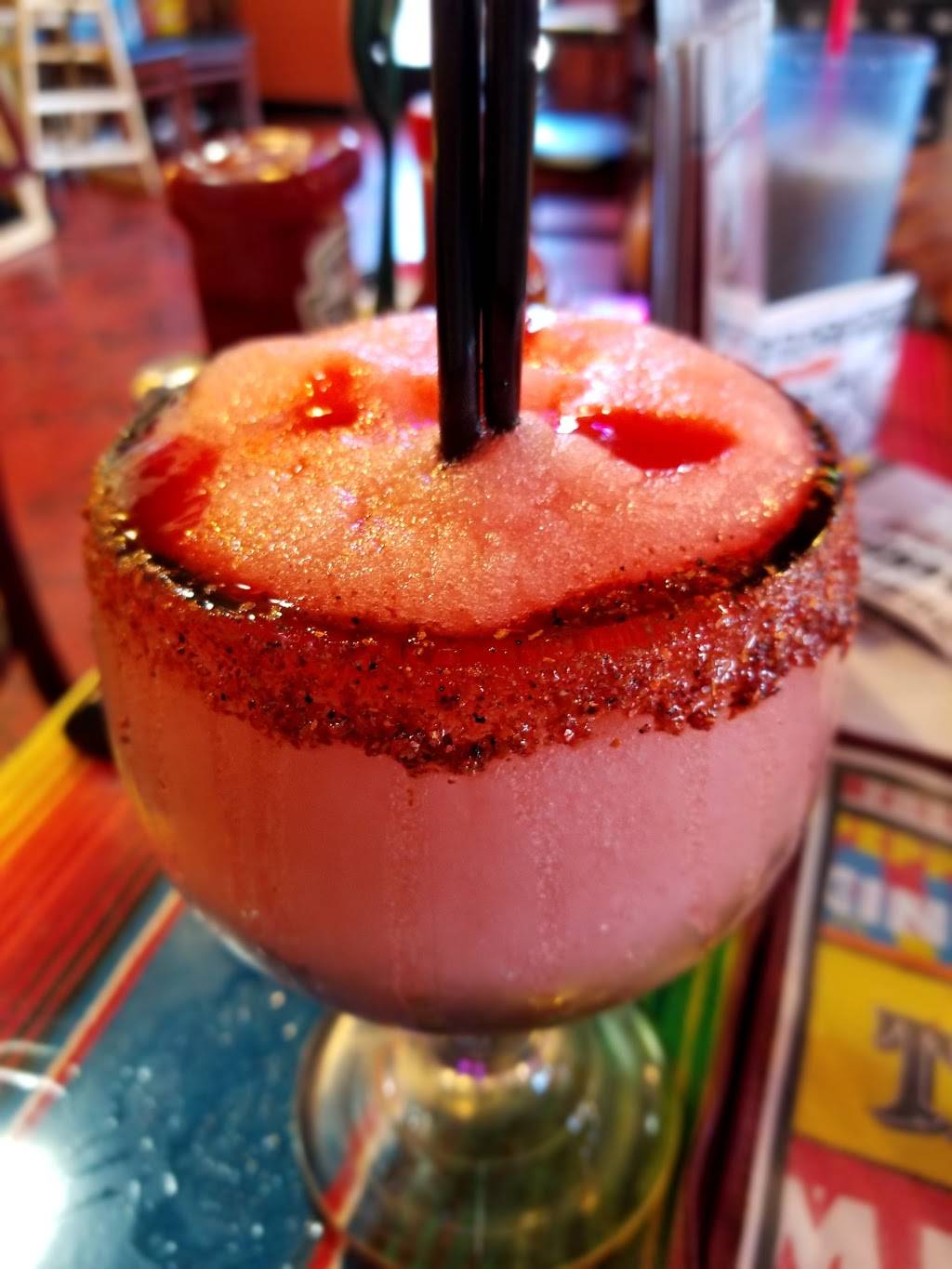 Taco Hut | restaurant | 9451 Foothill Blvd, Rancho Cucamonga, CA 91730, USA | 9099806202 OR +1 909-980-6202