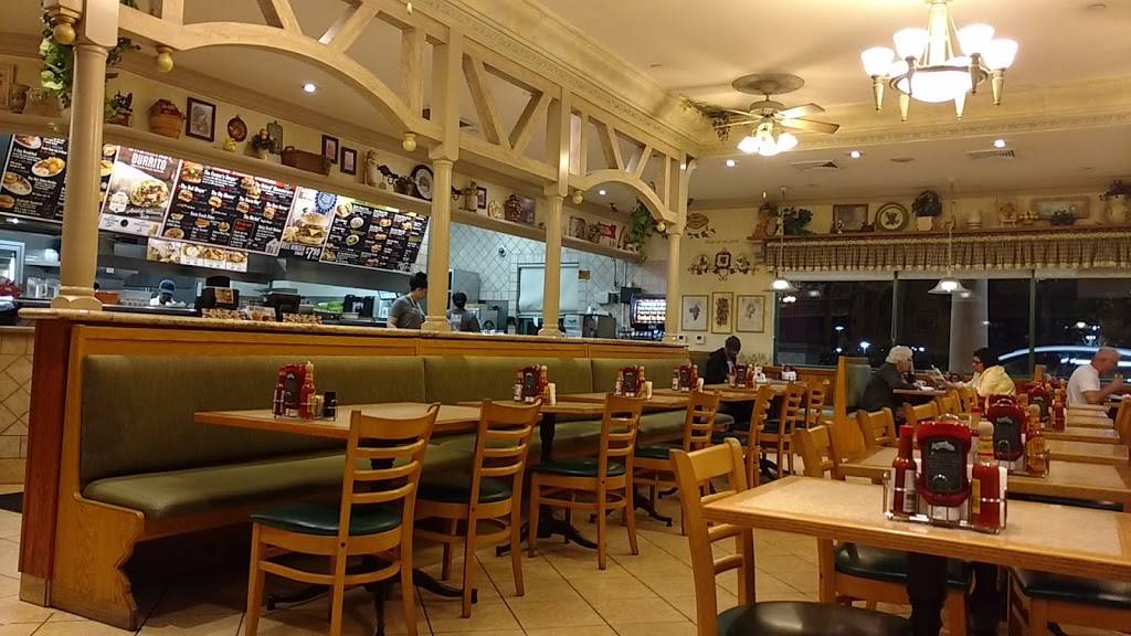 Farmer Boys | restaurant | 11499 Foothill Blvd, Rancho Cucamonga, CA 91729, USA | 9099876100 OR +1 909-987-6100