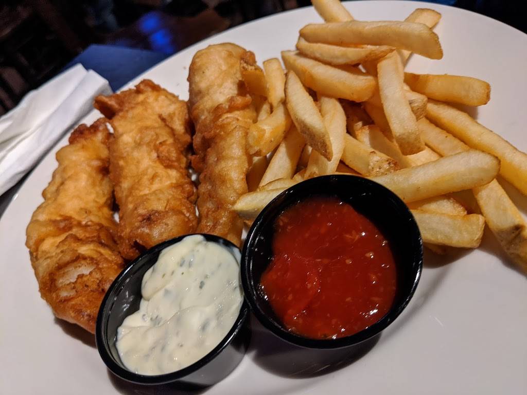 Hudson Grille Sandy Springs | restaurant | 6317 Roswell Rd NE, Sandy Springs, GA 30328, USA | 4045548282 OR +1 404-554-8282