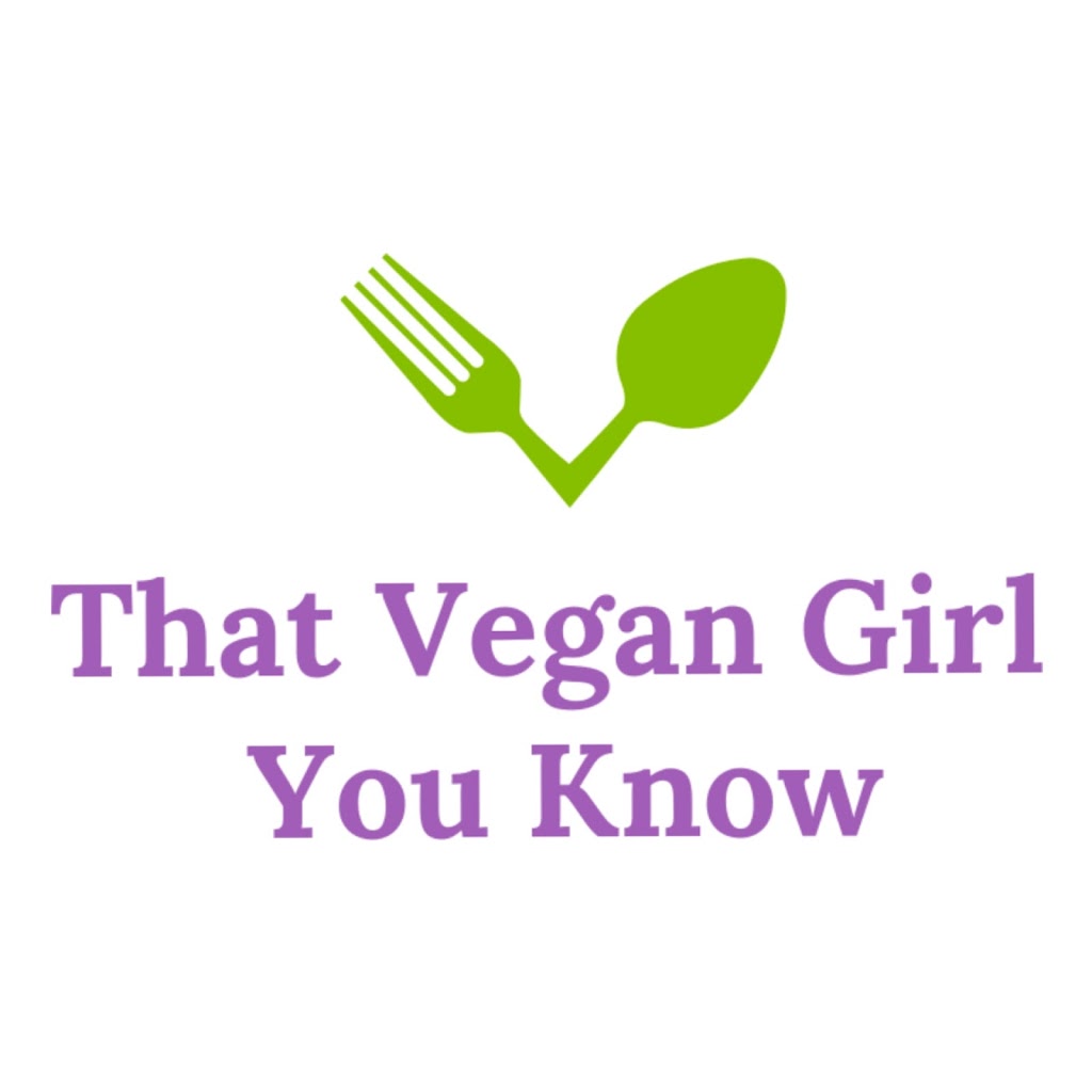 That Vegan Girl You Know - FOOD TRUCK | restaurant | 640 State St Suite #4, New Albany, IN 47150, USA | 5025507490 OR +1 502-550-7490