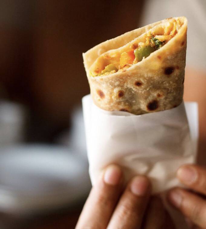 Desi Fire Grill | restaurant | 217 Bethpage Rd #12, Hicksville, NY 11801, USA | 5166813111 OR +1 516-681-3111