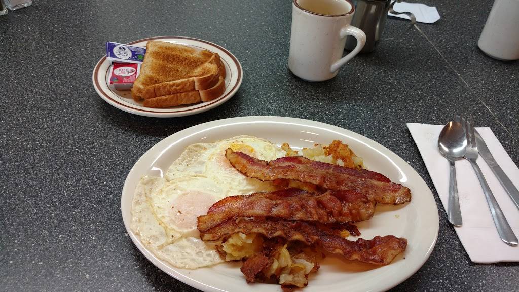 Steinlys Restaurant | restaurant | 235 E Waterloo Rd, Akron, OH 44319, USA | 3307736422 OR +1 330-773-6422