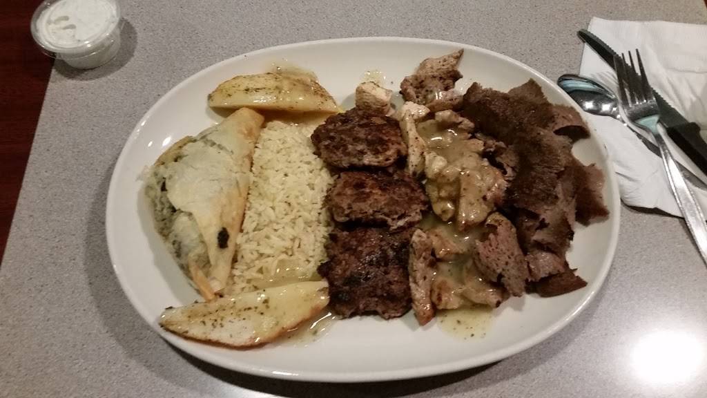 Peachtree Restaurant | restaurant | 15419 W National Ave, New Berlin, WI 53151, USA | 2627872911 OR +1 262-787-2911