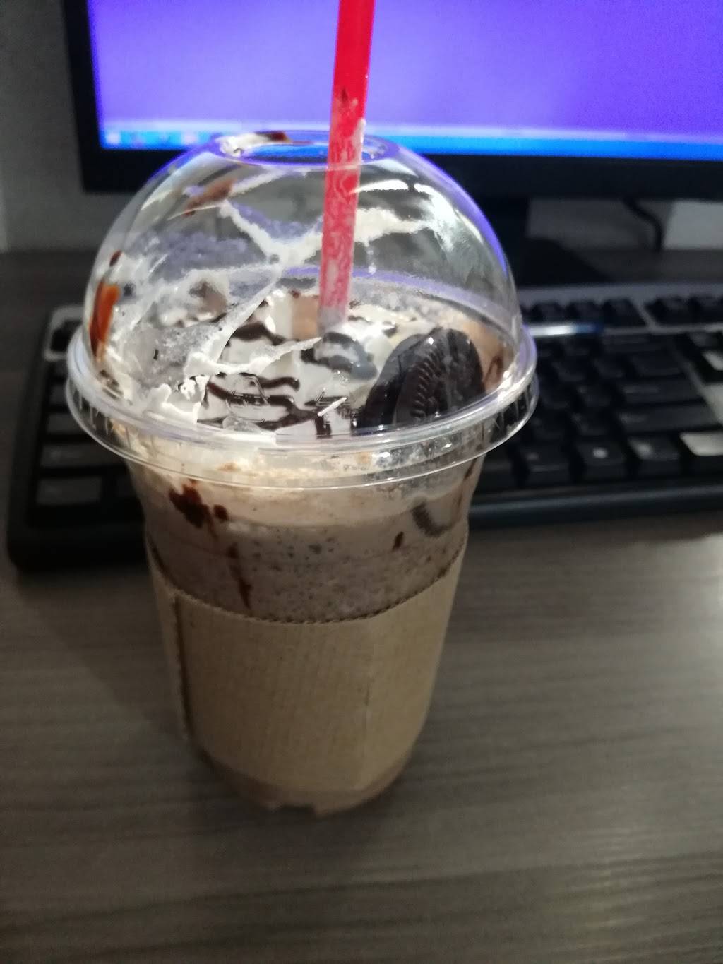 Patio 241 | restaurant | Sebastián Vizcaíno 241, Garita de Otay, Tijuana, B.C., Mexico | 6478263 OR +52 6478263