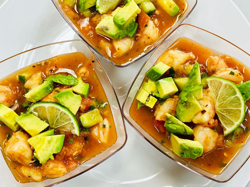 Adriana’s Cocina | restaurant | 32140 Temecula Pkwy #102, Temecula, CA 92592, USA | 9513031016 OR +1 951-303-1016