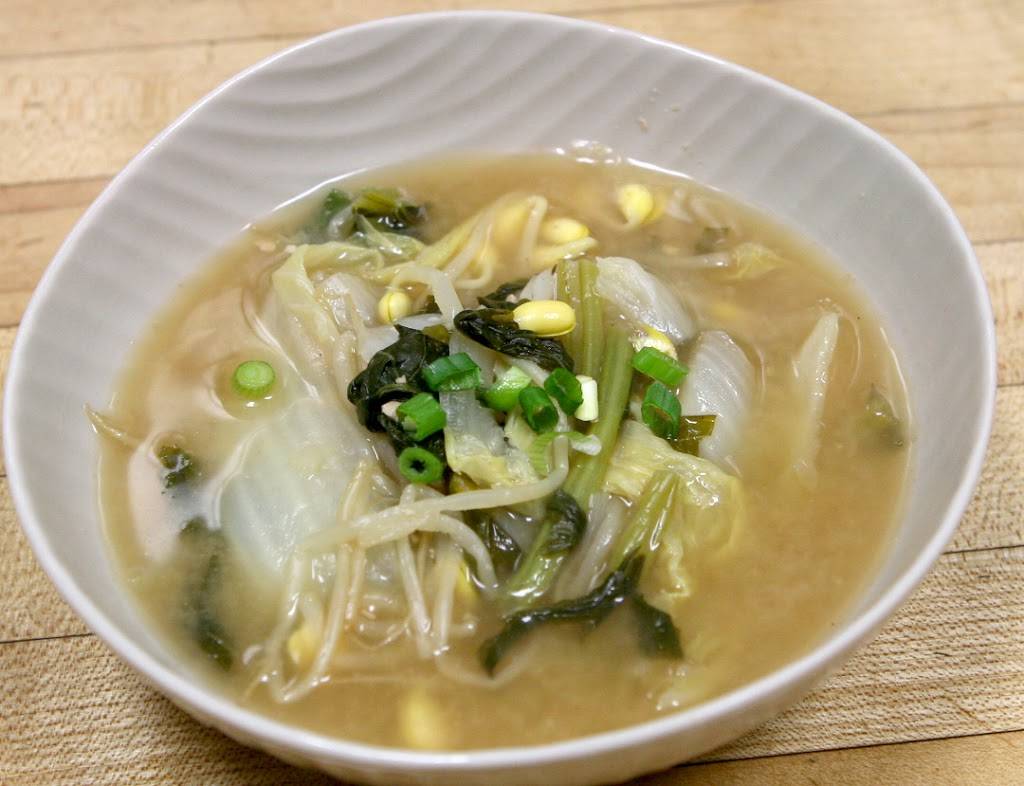 Sunnys Dinner To Go 선희네 반찬 | restaurant | 2820, 3278 El Camino Real, Santa Clara, CA 95051, USA | 4088009957 OR +1 408-800-9957