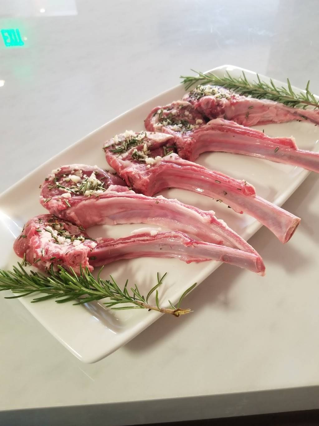 Radici | restaurant | 934 Hermosa Ave, Hermosa Beach, CA 90254, USA | 3103180778 OR +1 310-318-0778