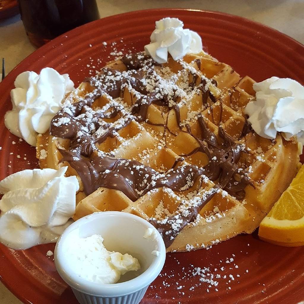 Depot Diner | restaurant | 23 Enon St, Beverly, MA 01915, USA | 9789226200 OR +1 978-922-6200