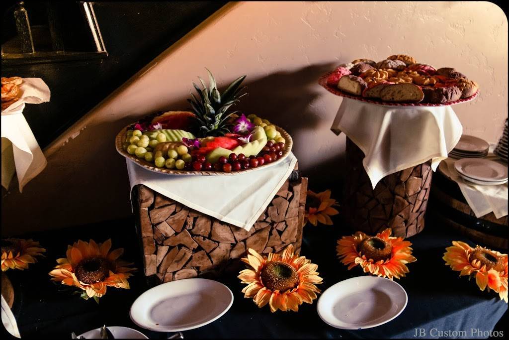 El Patron Downtown Riverside | restaurant | 3204 Mission Inn Avenue, Riverside, CA 92507, USA | 9517771131 OR +1 951-777-1131