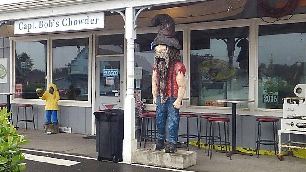 Long Beach Tavern | restaurant | 305 Pacific Ave S, Long Beach, WA 98631, USA | 3606423235 OR +1 360-642-3235