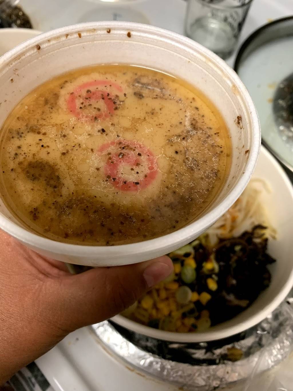 BowlsN Go | restaurant | 963 Topsy Ln Suite 318, Carson City, NV 89705, USA | 7752670005 OR +1 775-267-0005