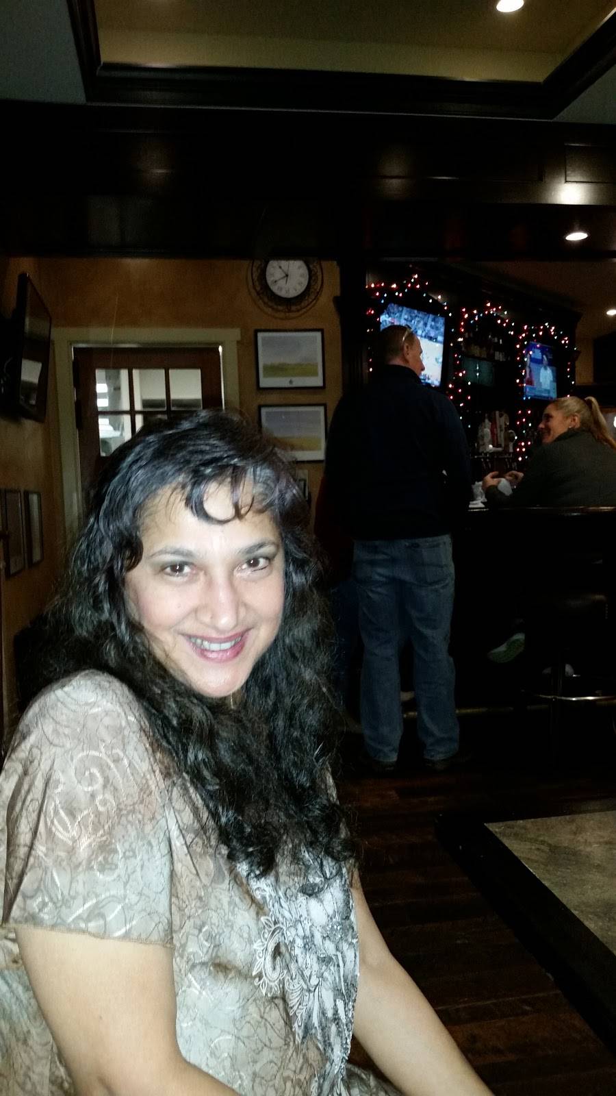 The Grille | restaurant | 101 Back Creek Dr, Middletown, DE 19709, USA | 3023786499 OR +1 302-378-6499