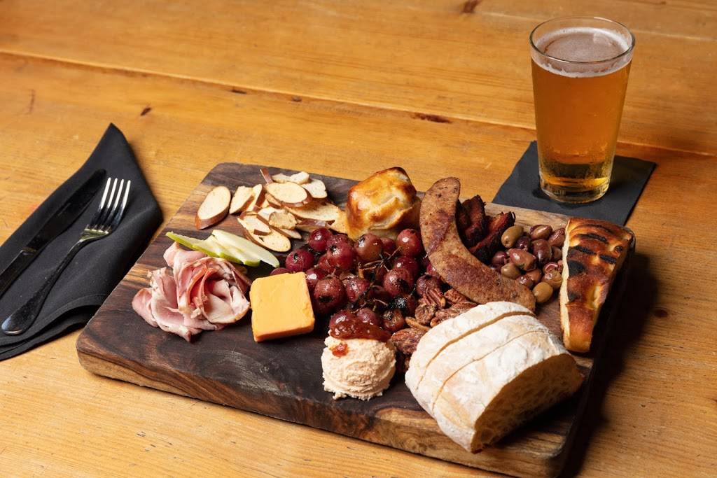 Union Public House | night club | 4340 N Campbell Ave Ste 100, Tucson, AZ 85718, USA | 5203298575 OR +1 520-329-8575