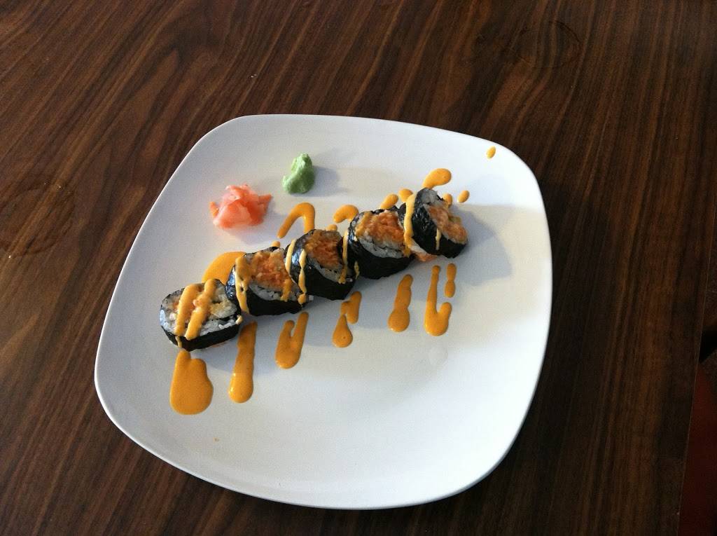 Suns Cafe | restaurant | 5309 New Kent Hwy, Quinton, VA 23141, USA | 8049325037 OR +1 804-932-5037