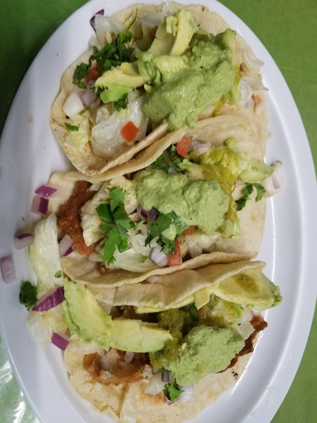 Mariscos nuevo altata | restaurant | 2151 E Main St, Stockton, CA 95205, USA | 2099460805 OR +1 209-946-0805