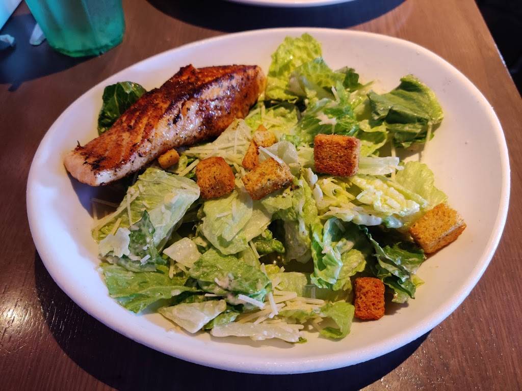 Millers Ale House - Chattanooga | restaurant | 2119 Gunbarrel Rd, Chattanooga, TN 37421, USA | 4234143863 OR +1 423-414-3863